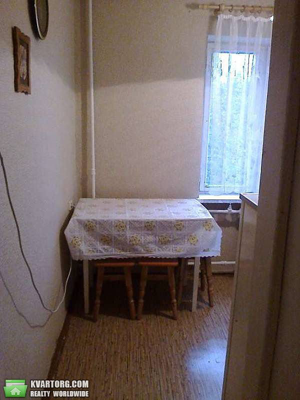 Sell 2-room apartment. Киев,  Донца — photo 2