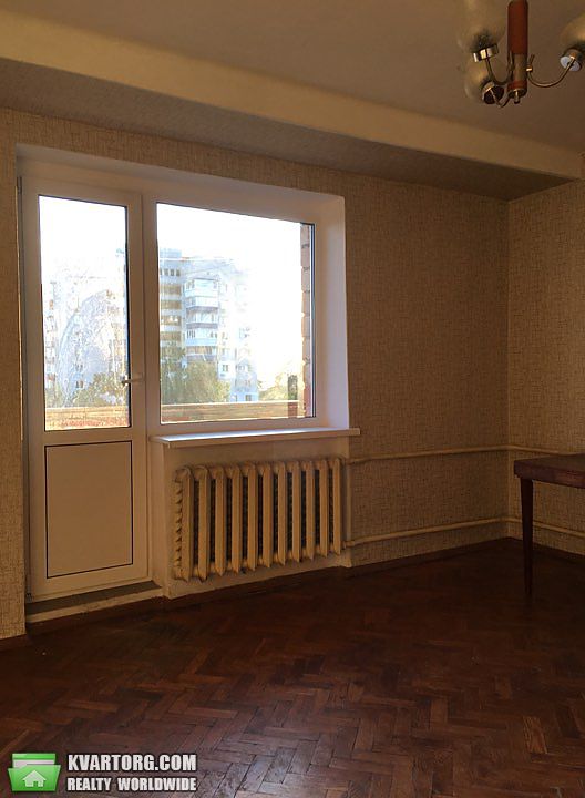 Rent out 1-room apartment. Киев,  Львовская — photo 2