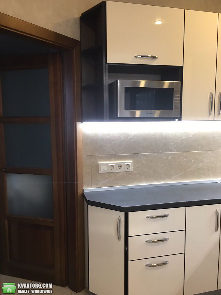 Sell 1-room apartment. Киев,  Ереванская — photo 3