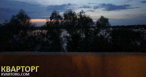 Rent out house. Киев, Бажана — photo 10