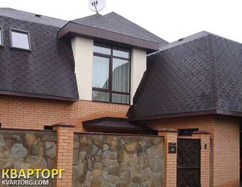 Sell house. Киев,  Садовая Осокорки — photo 2