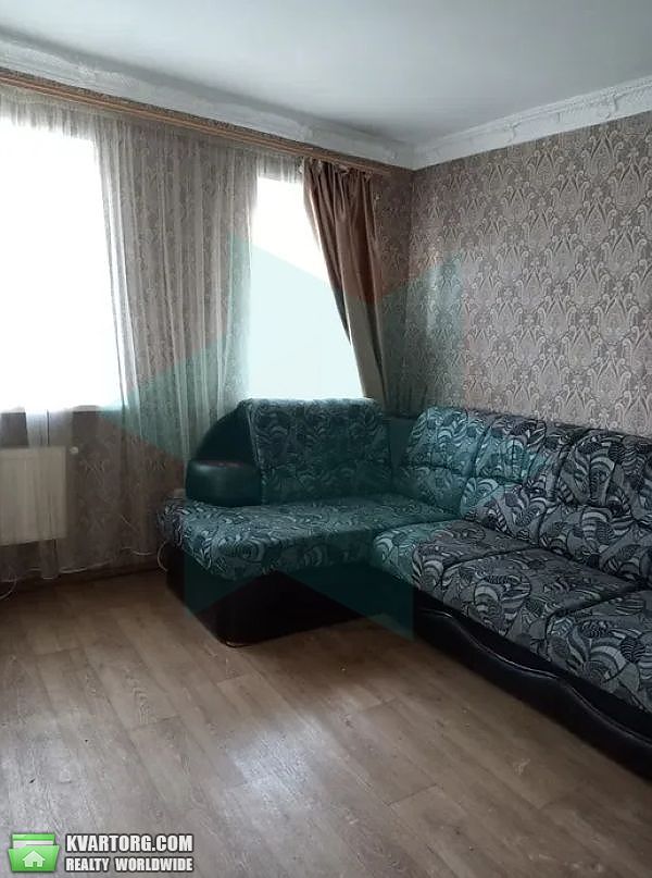 Sell house. Днепропетровск, Новаторська — photo 3