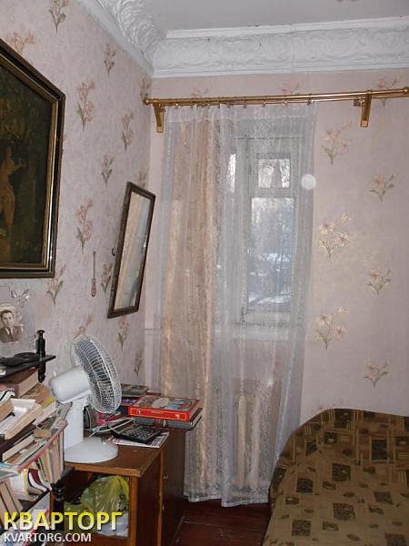 Sell 3-room apartment. Одесса, Головатого — photo 5