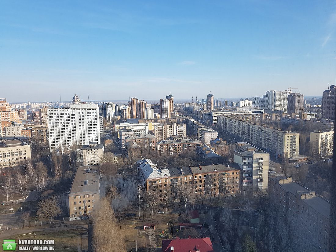 Sell 4-room apartment. Киев,  Леси Украинки бул — photo 7