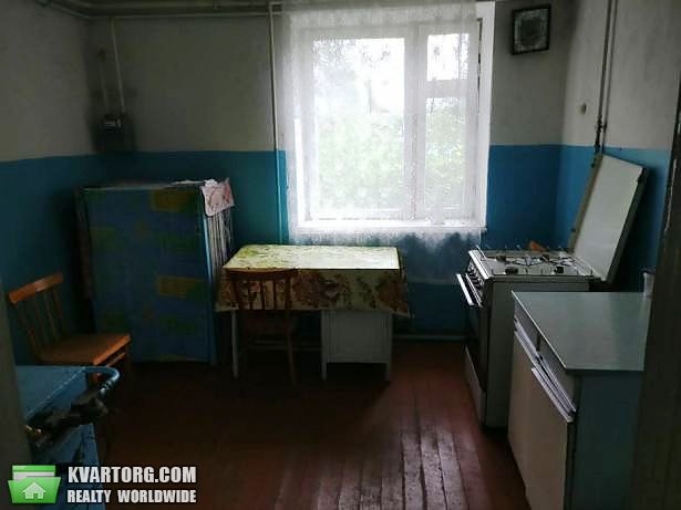 Sell house. Киевская обл., с. Рудницкое — photo 5