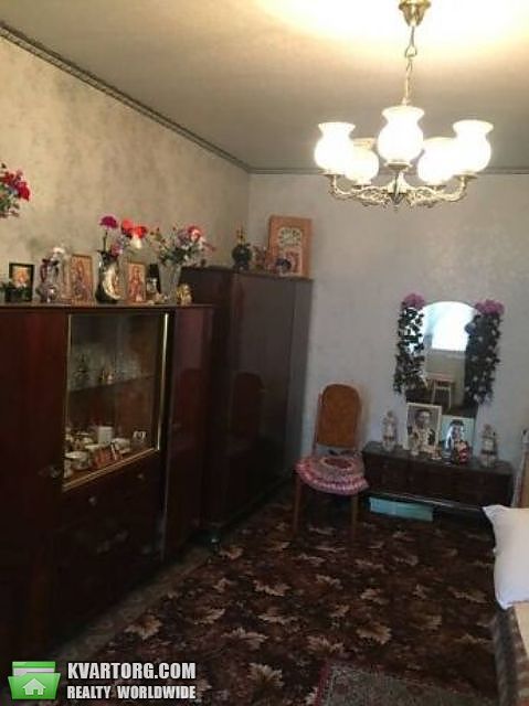 Sell 1-room apartment. Киев,  Милославская — photo 2