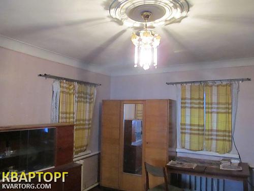 Sell house. Полтава, Пушкина — photo 1