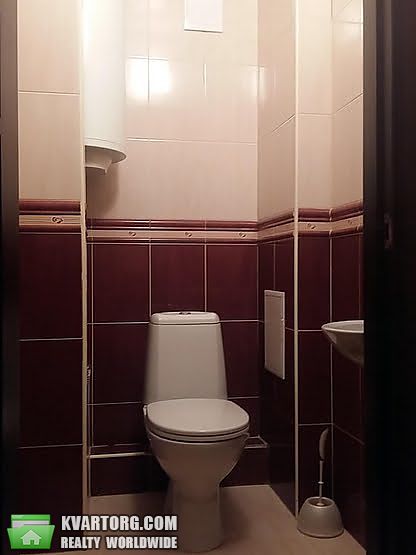 Sell 3-room apartment. Киев,  Цветаевой — photo 9