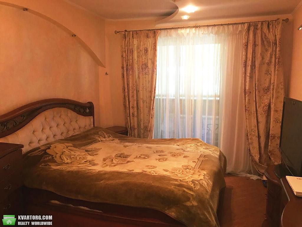 Sell 3-room apartment. Одесса, Днепропетровская дорога — photo 2