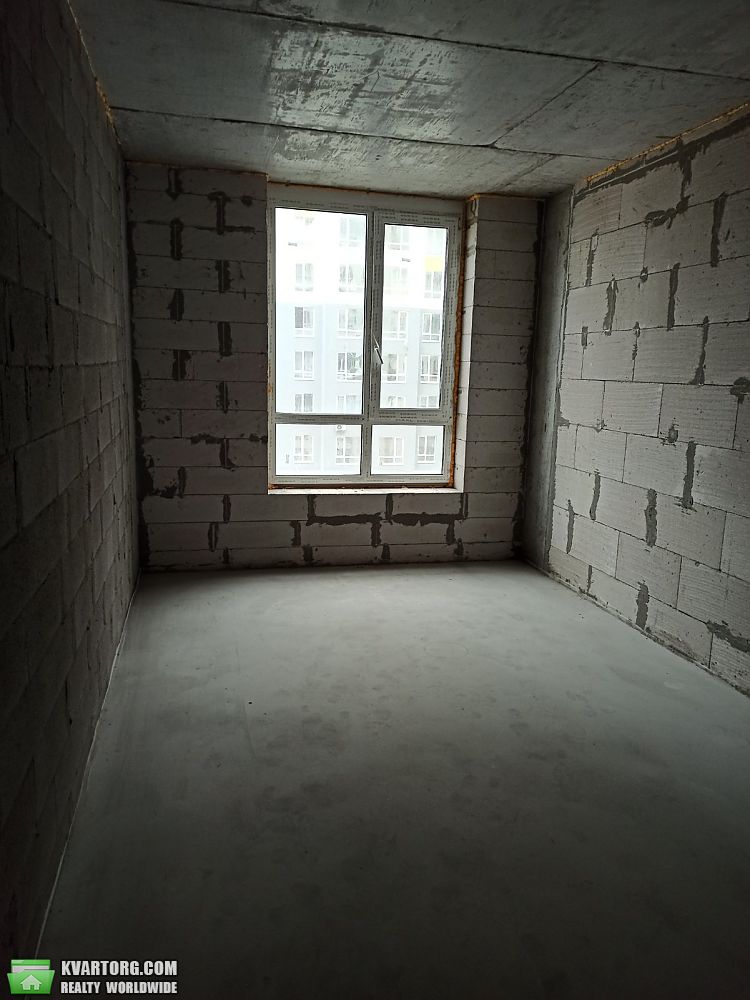 Sell 1-room apartment. Ирпень, Университетская 1п — photo 5