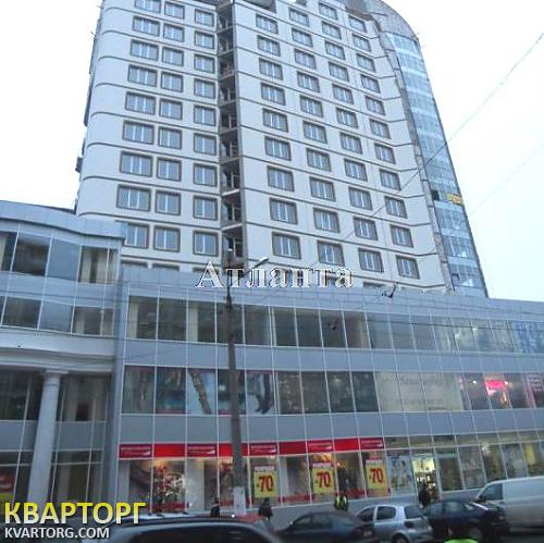 Sell 2-room apartment. Одесса, Пантелеймоновская — photo 1
