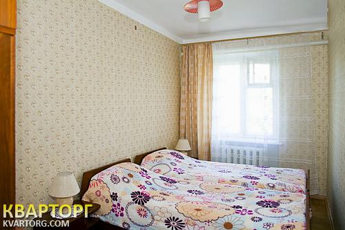 Rent out 3-room apartment. Одесса, Романа Кармена — photo 4