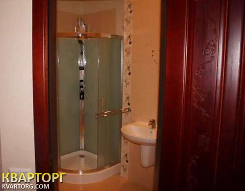 Rent out house. Ирпень, Украинская — photo 7