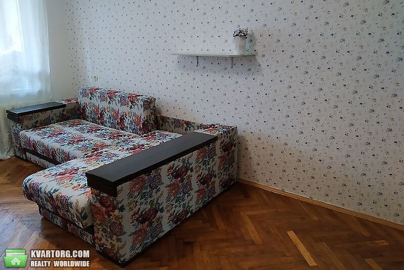 Sell 2-room apartment. Киев,  Березняковская — photo 2