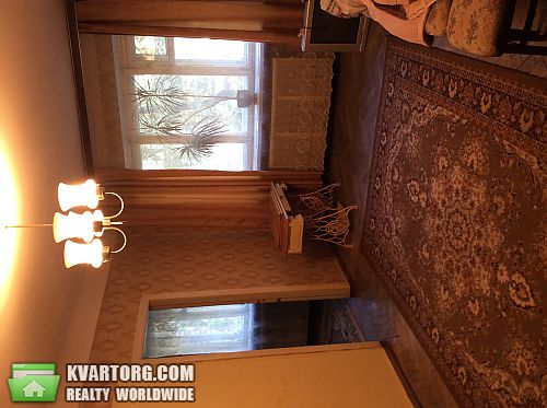 Sell 3-room apartment. Киев, Мартиросяна — photo 3