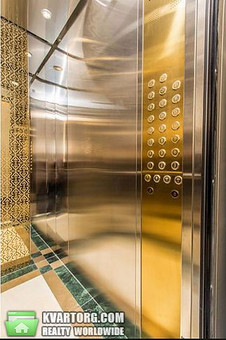 Sell 1-room apartment. Одесса, французский бульвар — photo 3