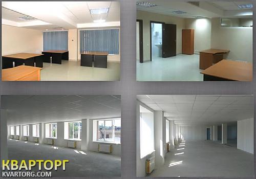 Rent out office. Киев,  Еленовская — photo 4