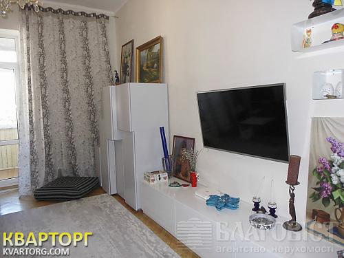 Sell 2-room apartment. Киев, Константиновская — photo 7
