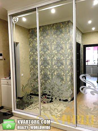 Sell 2-room apartment. Киев,  Ломоносова — photo 2