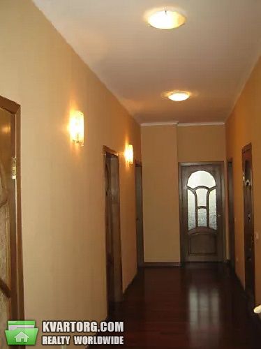 Sell 4-room apartment. Киев,  Подвысоцкого — photo 4