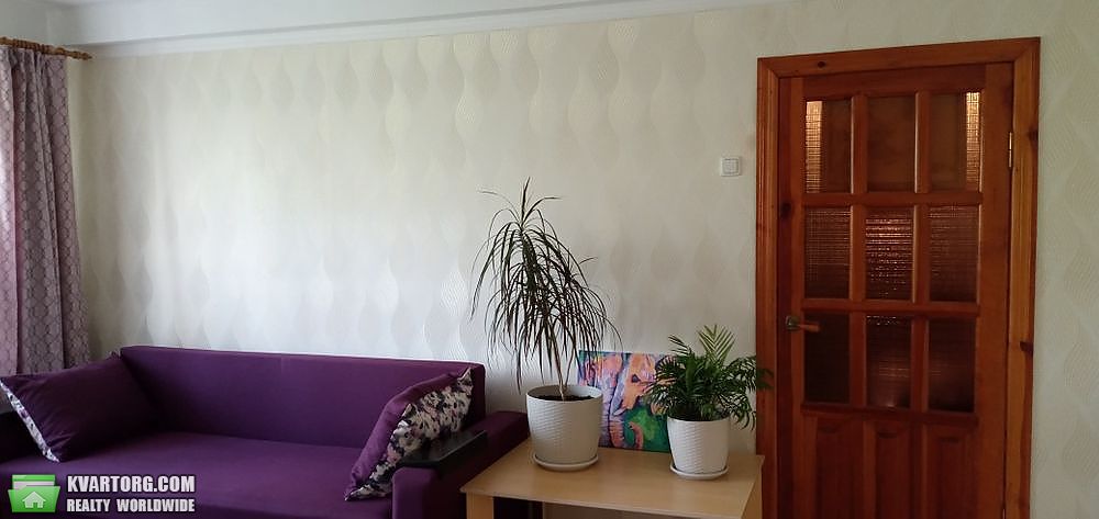 Sell 2-room apartment. Киев,  Пожарского — photo 4