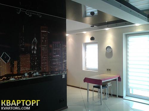 Sell house. Васильков,  Владимирская — photo 4