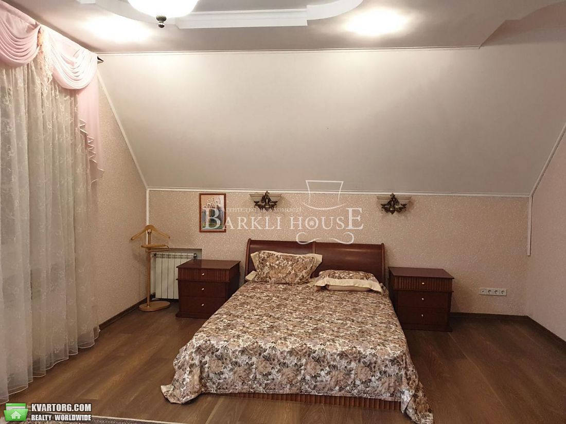 Rent out house. Киевская обл., Большая Дамба — photo 7