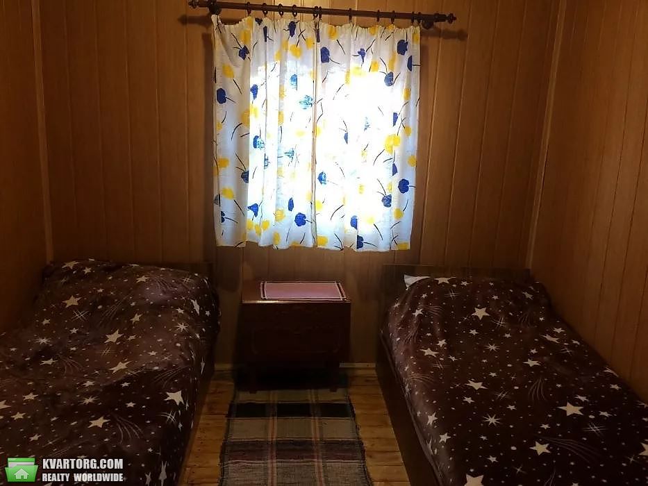 Sell house. Ужгород, Шевченка — photo 5