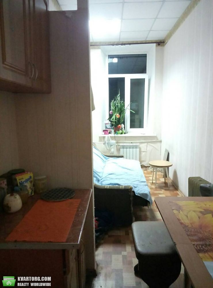 Sell 5-room apartment. Одесса, Елисаветинская — photo 7