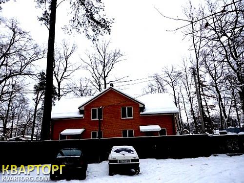Sell house. Киевская обл., 9 линия — photo 1