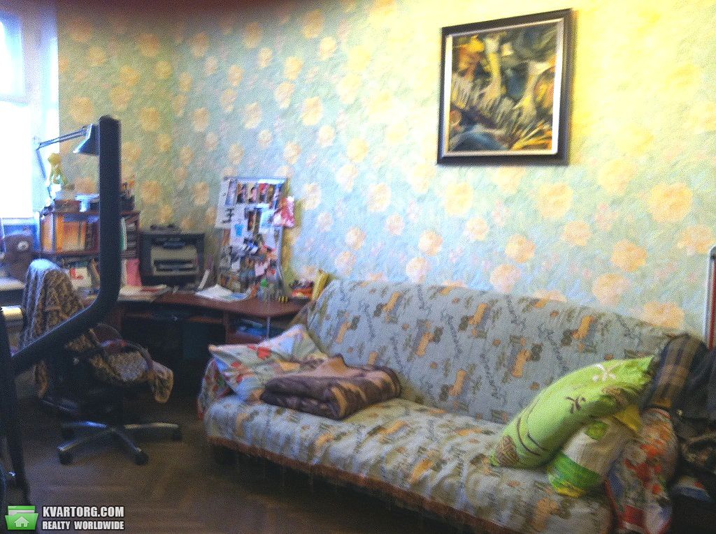 Sell 3-room apartment. Одесса, Успенская — photo 2