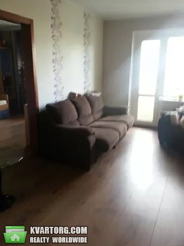Sell 4-room apartment. Киев,  Милославская — photo 8