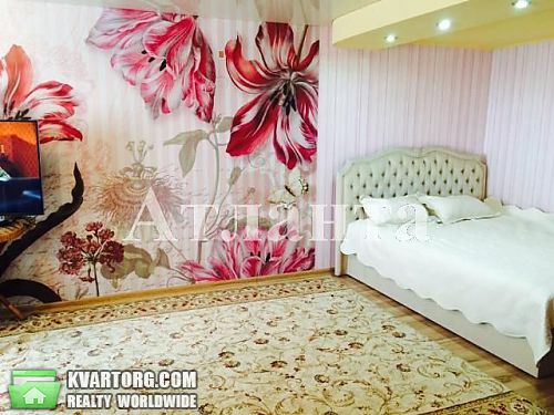 Sell 1-room apartment. Одесса, Марсельская — photo 7