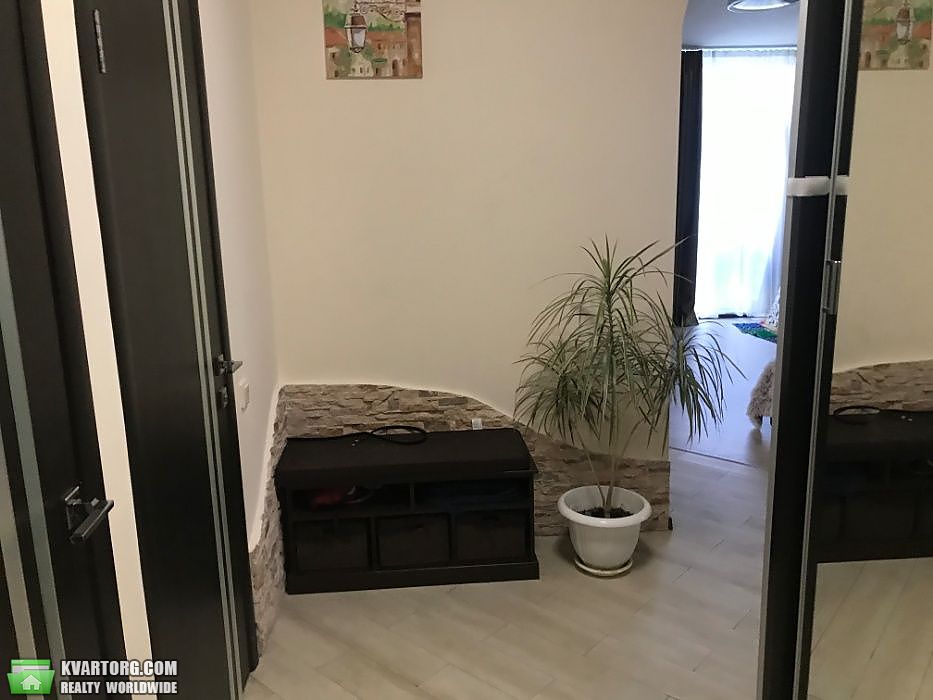 Sell 3-room apartment. Киев, Регенераторная — photo 6