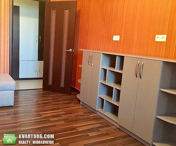 Sell 2-room apartment. Киев,  Здолбуновская — photo 10