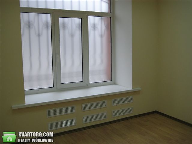 Rent out office. Киев, Бубнова — photo 6