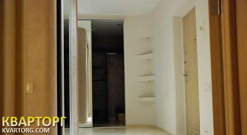 Rent out 2-room apartment. Одесса, Обсерваторный переулок — photo 7