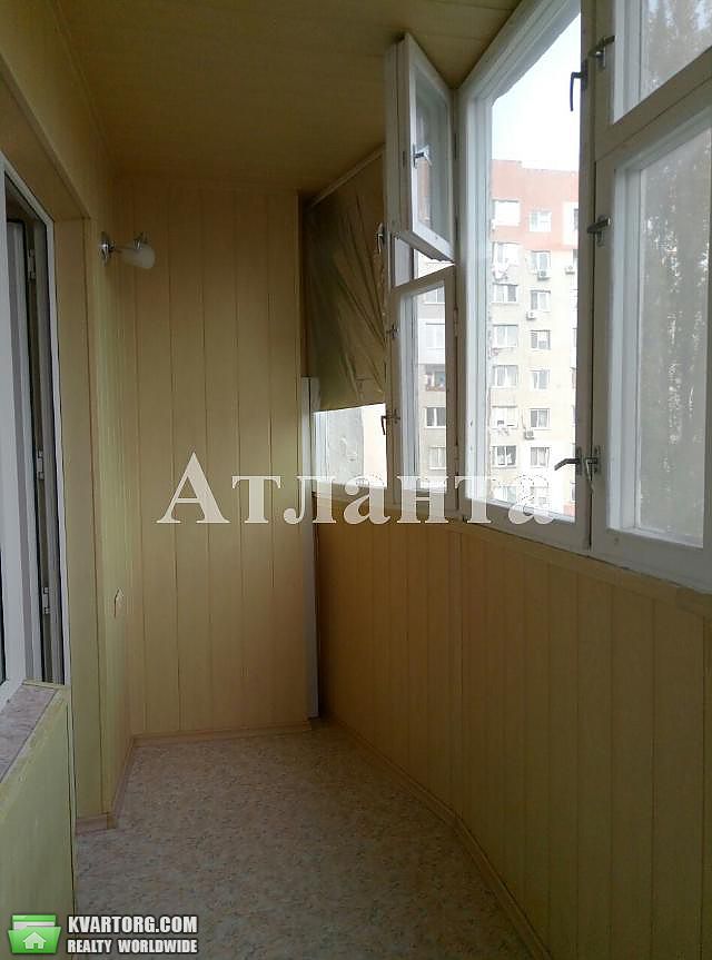Sell 2-room apartment. Одесса, Днепропетровская дорога — photo 8