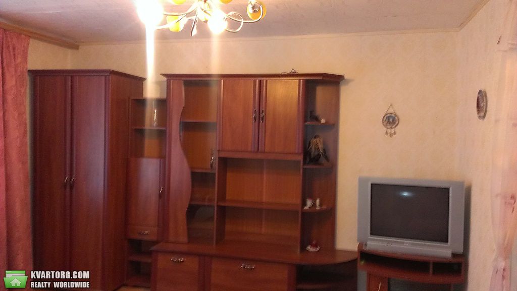 Sell 2-room apartment. Одесса, Жукова — photo 3
