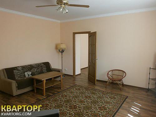 Sell 1-room apartment. Киев,  Энтузиастов — photo 2