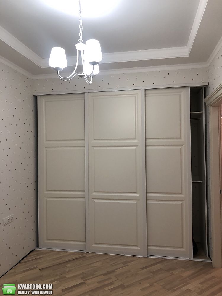 Sell 1-room apartment. Одесса,  бульвар Итальянский — photo 3