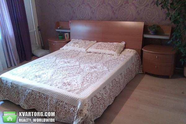 Sell 3-room apartment. Киев,  Радунская — photo 4