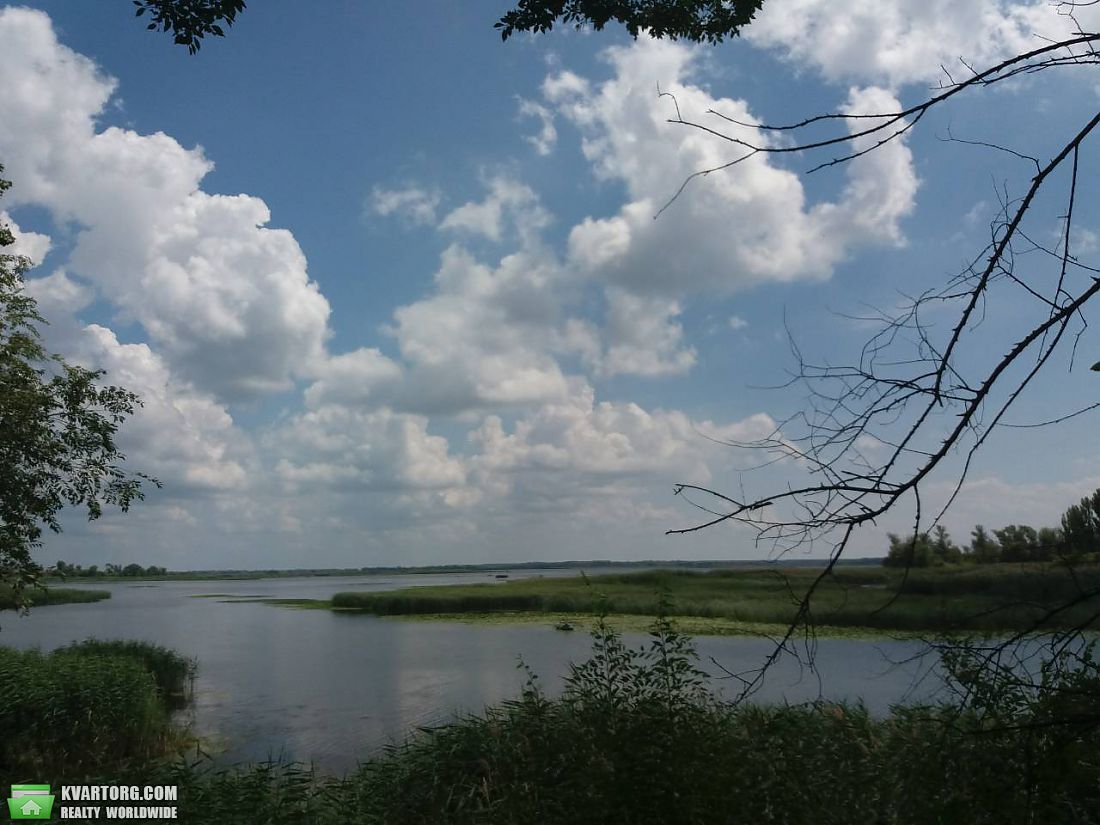 Sell house. Полтава,  Пирогова — photo 8