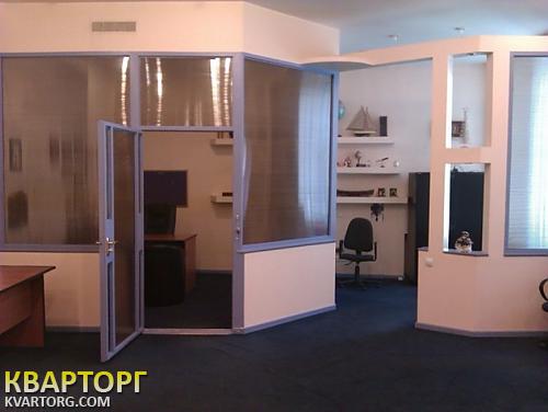 Rent out office. Киев, Малая Житомирская — photo 3
