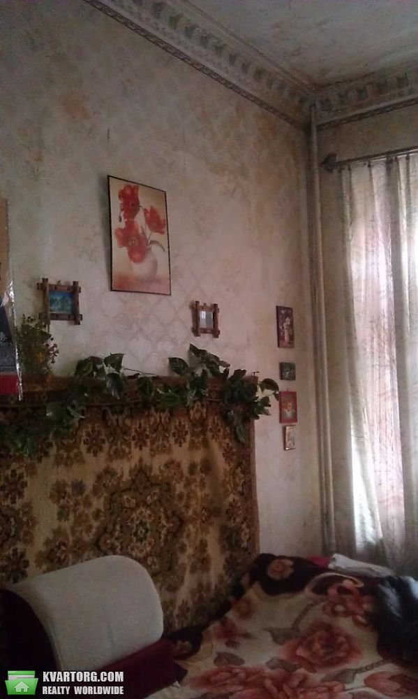 Sell 2-room apartment. Одесса, Старопортофранковская — photo 1