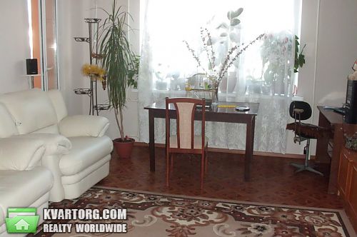Sell 3-room apartment. Одесса, Парковая — photo 2