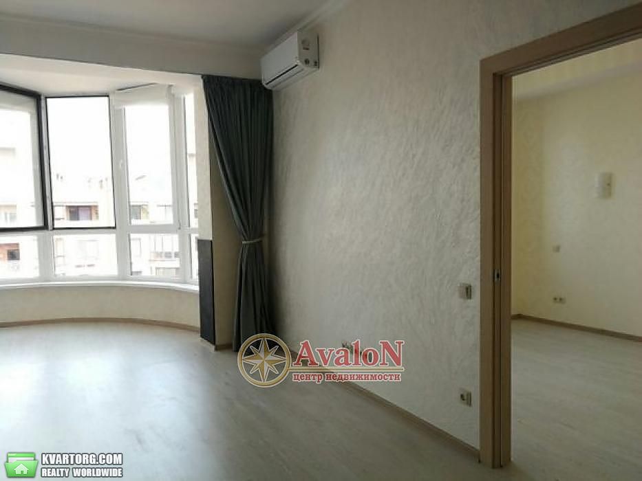 Sell 1-room apartment. Одесса, Армейская — photo 2