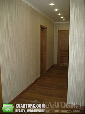 Sell 3-room apartment. Киев,  Демиевская — photo 8
