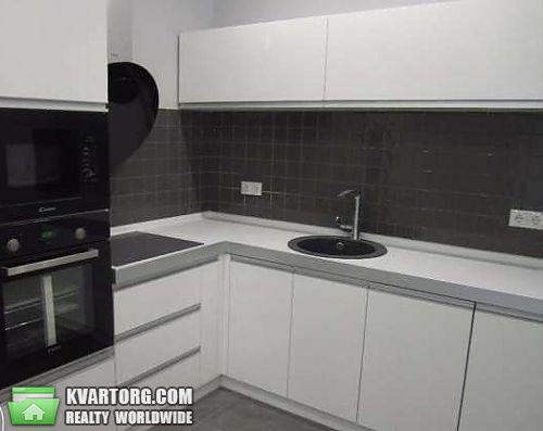 Sell 3-room apartment. Киев, Героев Сталинграда пр — photo 1
