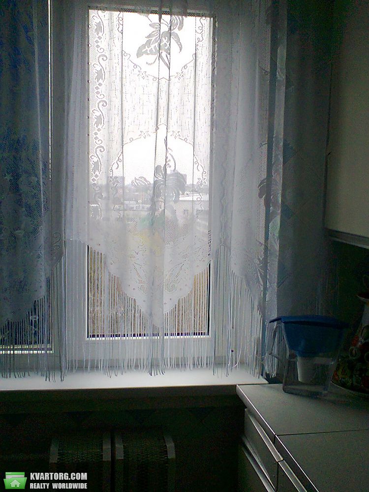 Sell 2-room apartment. Одесса, Глушко пр. — photo 6